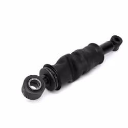 Amortisseur, suspension de cabine MONROE CB0137