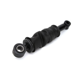 Amortisseur, suspension de cabine MONROE CB0137