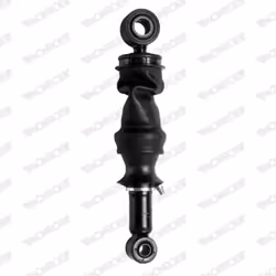 Amortisseur, suspension de cabine MONROE CB0137