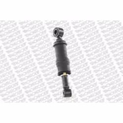 Amortisseur, suspension de cabine MONROE CB0137 - Vue supplémentaire 6