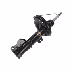 Amortisseur MONROE G7305