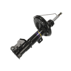 Amortisseur MONROE G7305