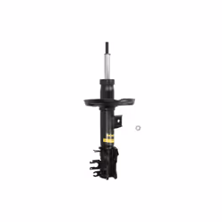 Amortisseur MONROE G7306