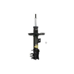 Amortisseur MONROE G7306