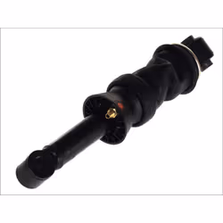 Amortisseur, suspension de cabine MONROE CB0149