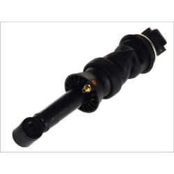 Amortisseur, suspension de cabine MONROE CB0149