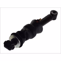 Amortisseur, suspension de cabine MONROE CB0149