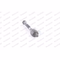 Rotule de direction intérieure, barre de connexion MONROE L10205 - Vue supplémentaire 6