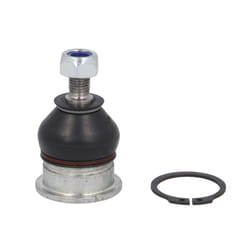 Rotule de suspension MONROE L10537