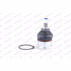 Rotule de suspension MONROE L10537