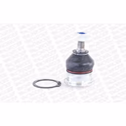 Rotule de suspension MONROE L10537
