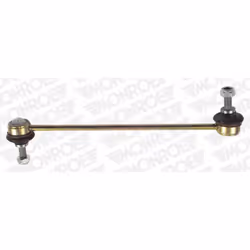 Biellette de barre stabilisatrice MONROE L10606