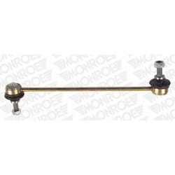Biellette de barre stabilisatrice MONROE L10606