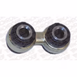 Biellette de barre stabilisatrice MONROE L11610
