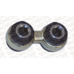 Biellette de barre stabilisatrice MONROE L11610
