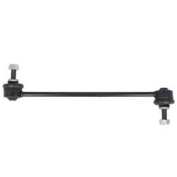 Biellette de barre stabilisatrice MONROE L15600