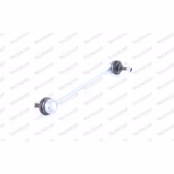 Biellette de barre stabilisatrice MONROE L15600