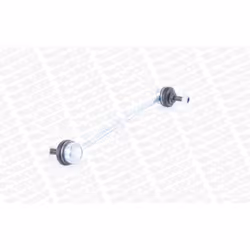 Biellette de barre stabilisatrice MONROE L15600