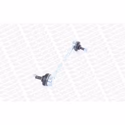 Biellette de barre stabilisatrice MONROE L15600 - Vue supplémentaire 4