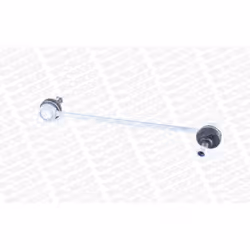 Biellette de barre stabilisatrice MONROE L15600 - Vue supplémentaire 5