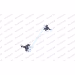 Biellette de barre stabilisatrice MONROE L15600 - Vue supplémentaire 6
