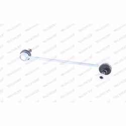 Biellette de barre stabilisatrice MONROE L15600 - Vue supplémentaire 7