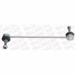 Biellette de barre stabilisatrice MONROE L15600 - Vue supplémentaire 8