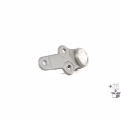 Rotule de suspension MONROE L16545