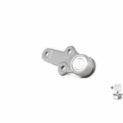 Rotule de suspension MONROE L16545