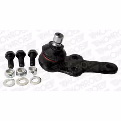 Rotule de suspension MONROE L16545 - Vue supplémentaire 4