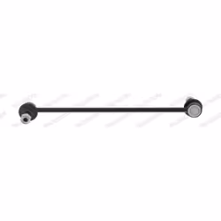 Biellette de barre stabilisatrice MONROE L16613
