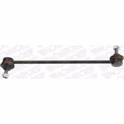 Biellette de barre stabilisatrice MONROE L16613