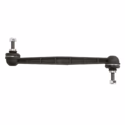Biellette de barre stabilisatrice MONROE L16621