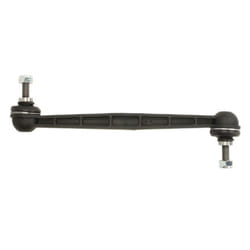 Biellette de barre stabilisatrice MONROE L16621