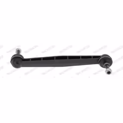 Biellette de barre stabilisatrice MONROE L16621