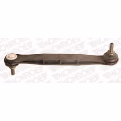 Biellette de barre stabilisatrice MONROE L16621