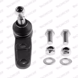 Rotule de suspension MONROE L21505