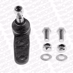Rotule de suspension MONROE L21505