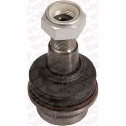 Rotule de suspension MONROE L23513
