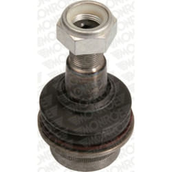 Rotule de suspension MONROE L23513