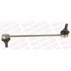 Biellette de barre stabilisatrice MONROE L24602