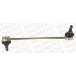 Biellette de barre stabilisatrice MONROE L24602
