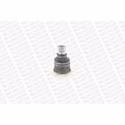Rotule de suspension MONROE L25518