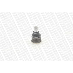Rotule de suspension MONROE L25518