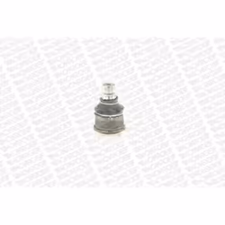 Rotule de suspension MONROE L25518
