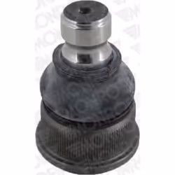 Rotule de suspension MONROE L25518 - Vue supplémentaire 4