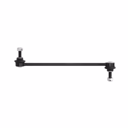 Biellette de barre stabilisatrice MONROE L25603