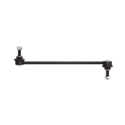 Biellette de barre stabilisatrice MONROE L25603