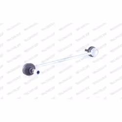 Biellette de barre stabilisatrice MONROE L25603