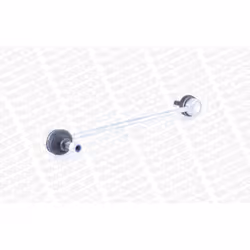 Biellette de barre stabilisatrice MONROE L25603